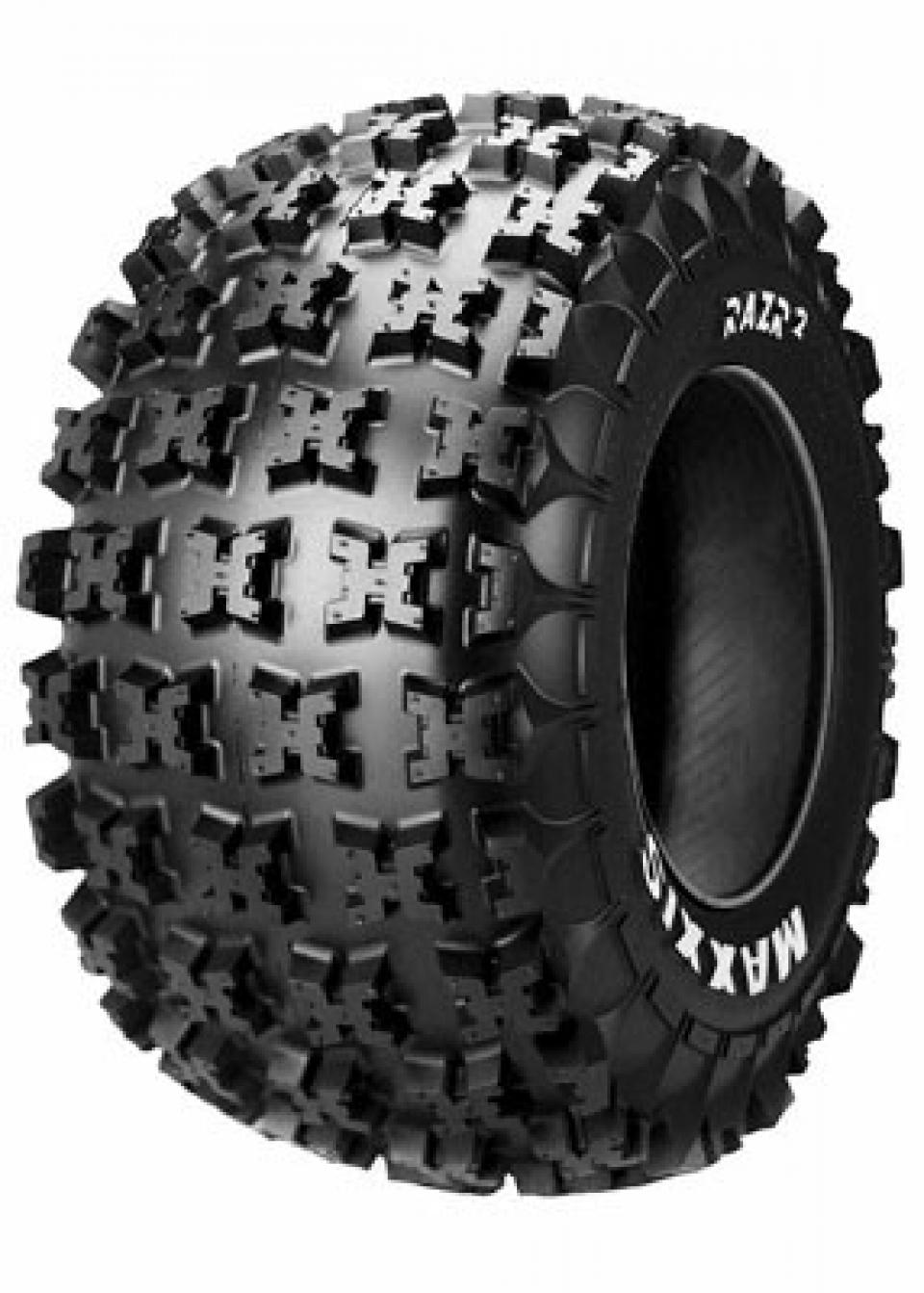 Pneu 22-11-9 Maxxis pour pour Auto Neuf