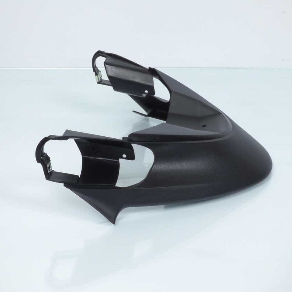 Spoiler tablier avant origine pour scooter Gilera 50 Stalker 1997-2010 299089000C Neuf