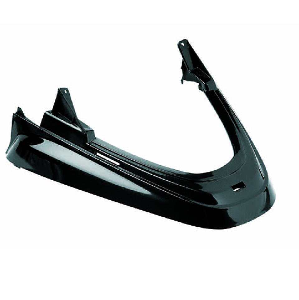 Spoiler tablier avant Tun'R pour Scooter MBK 50 Booster 1989 à 2003 Neuf