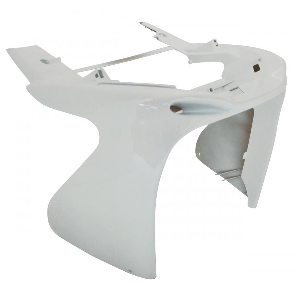 Spoiler tablier avant P2R pour Scooter Yamaha 50 Aerox 1997 à 2012 Neuf