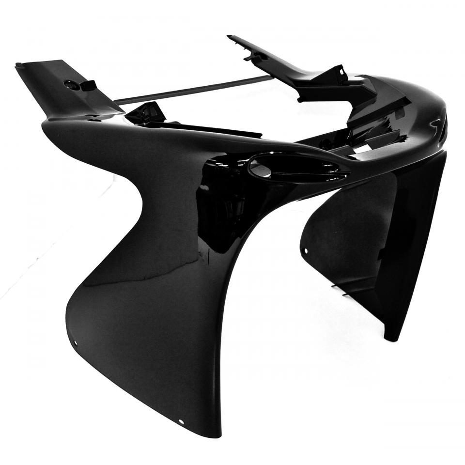 Spoiler tablier avant P2R pour Scooter MBK 50 Nitro 1997 à 2012 Neuf