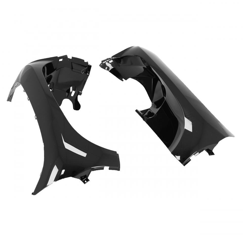 Spoiler tablier avant P2R pour Scooter MBK 50 Ovetto Neuf