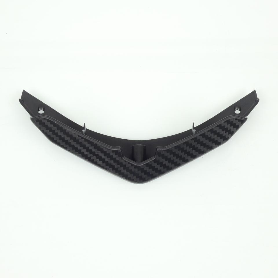 Spoiler tablier avant origine pour scooter Sym 50 Jet 14 64303X8A000 Neuf