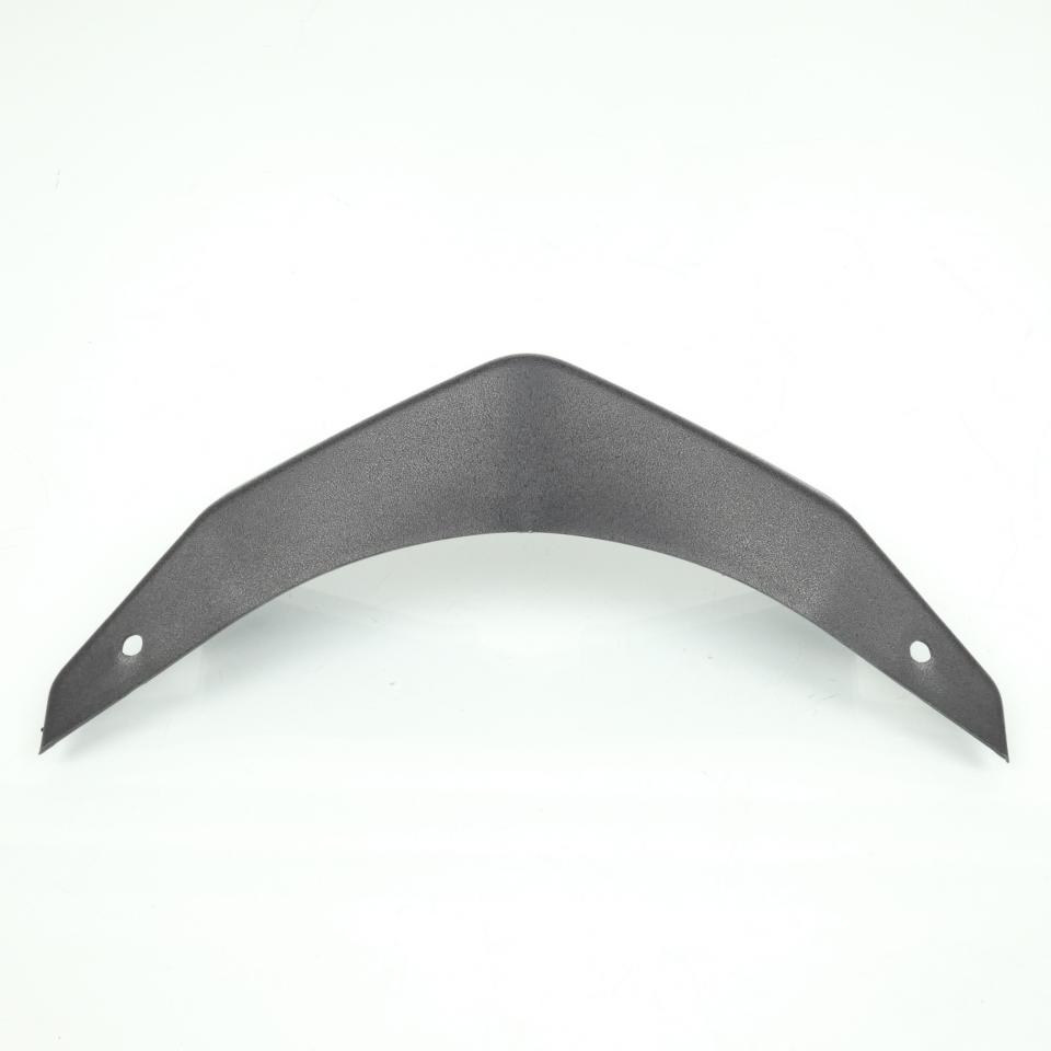 Spoiler tablier avant origine pour scooter Sym 50 Jet 14 64303X8A000 Neuf