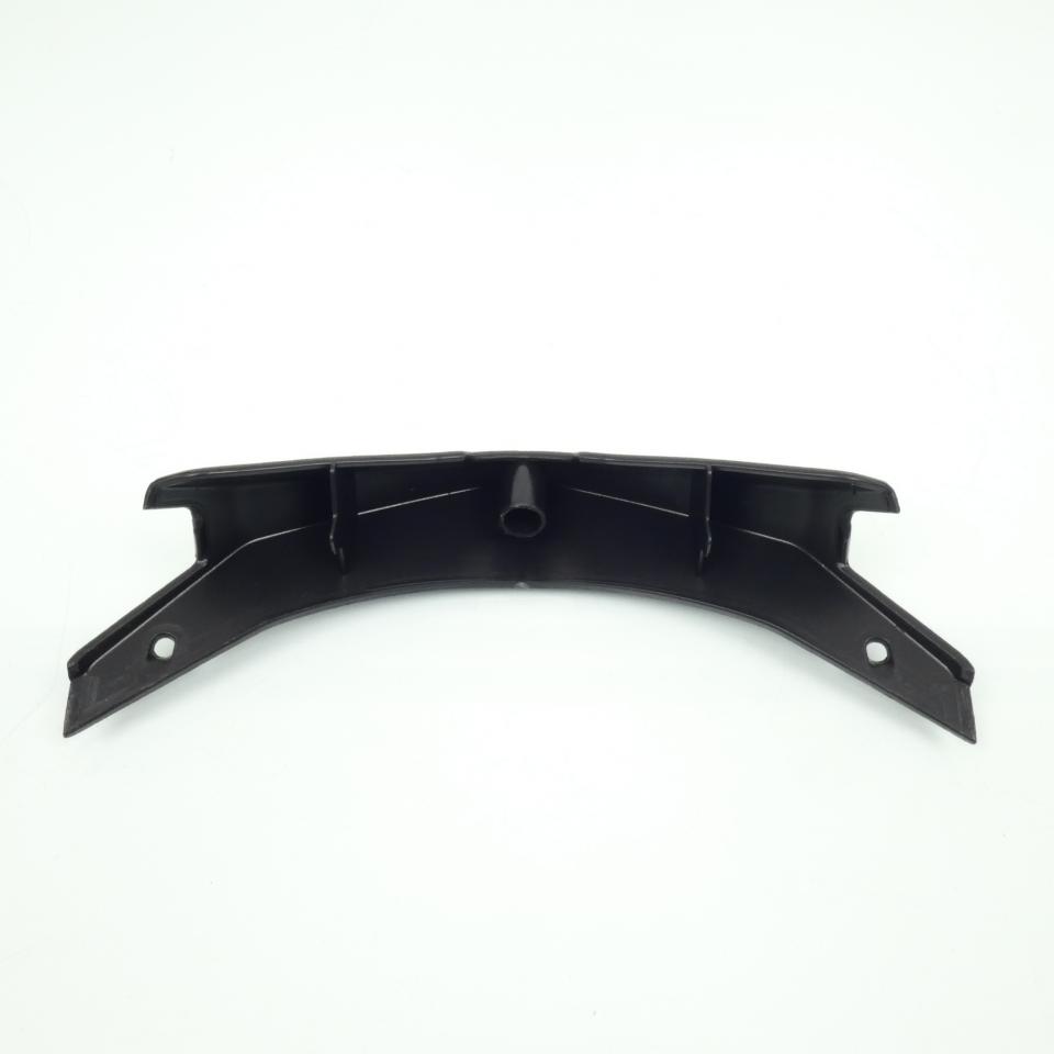 Spoiler tablier avant origine pour scooter Sym 50 Jet 14 64303X8A000 Neuf
