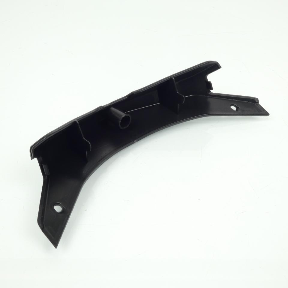 Spoiler tablier avant origine pour scooter Sym 50 Jet 14 64303X8A000 Neuf