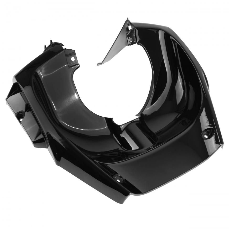 Spoiler tablier avant P2R (Motorisé) pour pour Scooter MBK 50 Stunt Neuf