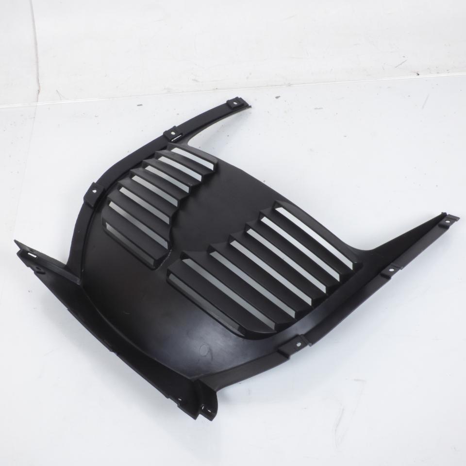 Spoiler tablier avant origine pour scooter Wacox 250 H2 L8XTBMF / 169MM Occasion