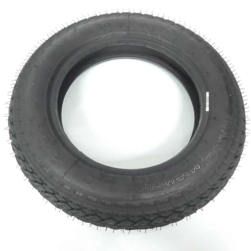 Pneu 2.75-9 Michelin pour scooter 366314 Neuf