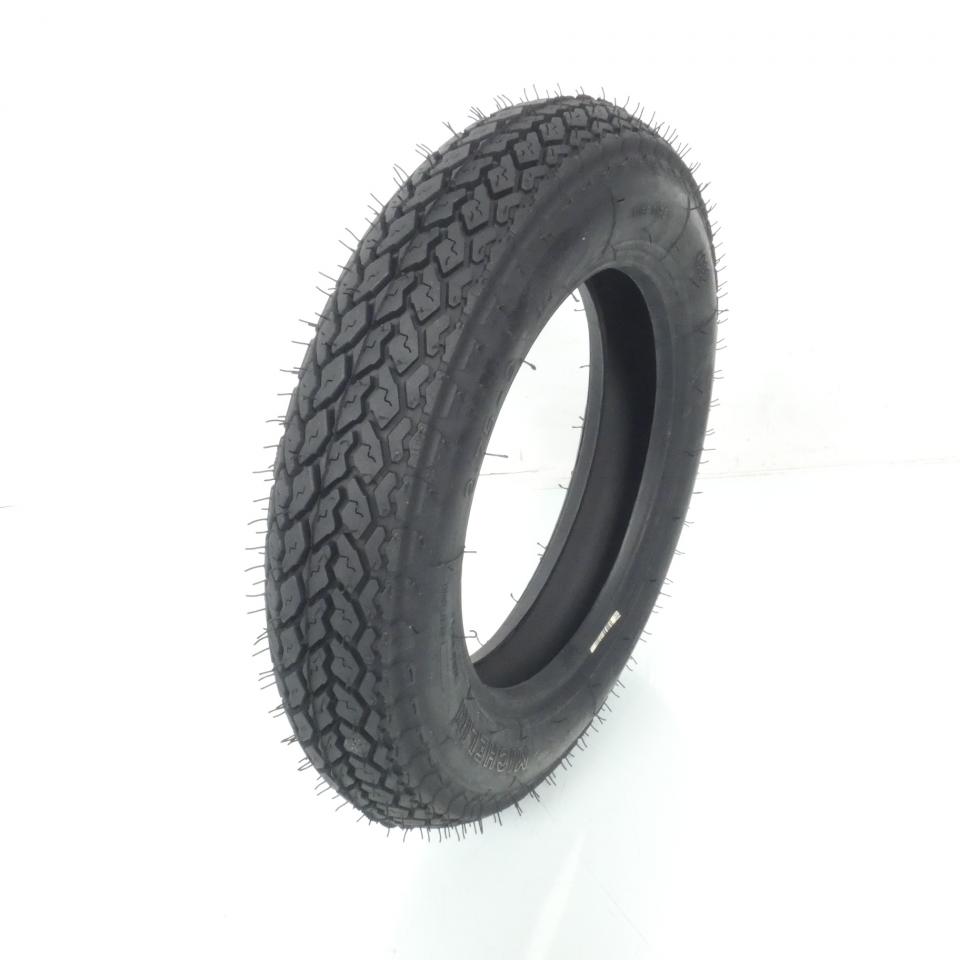 Pneu 2.75-9 Michelin pour scooter 366314 Neuf