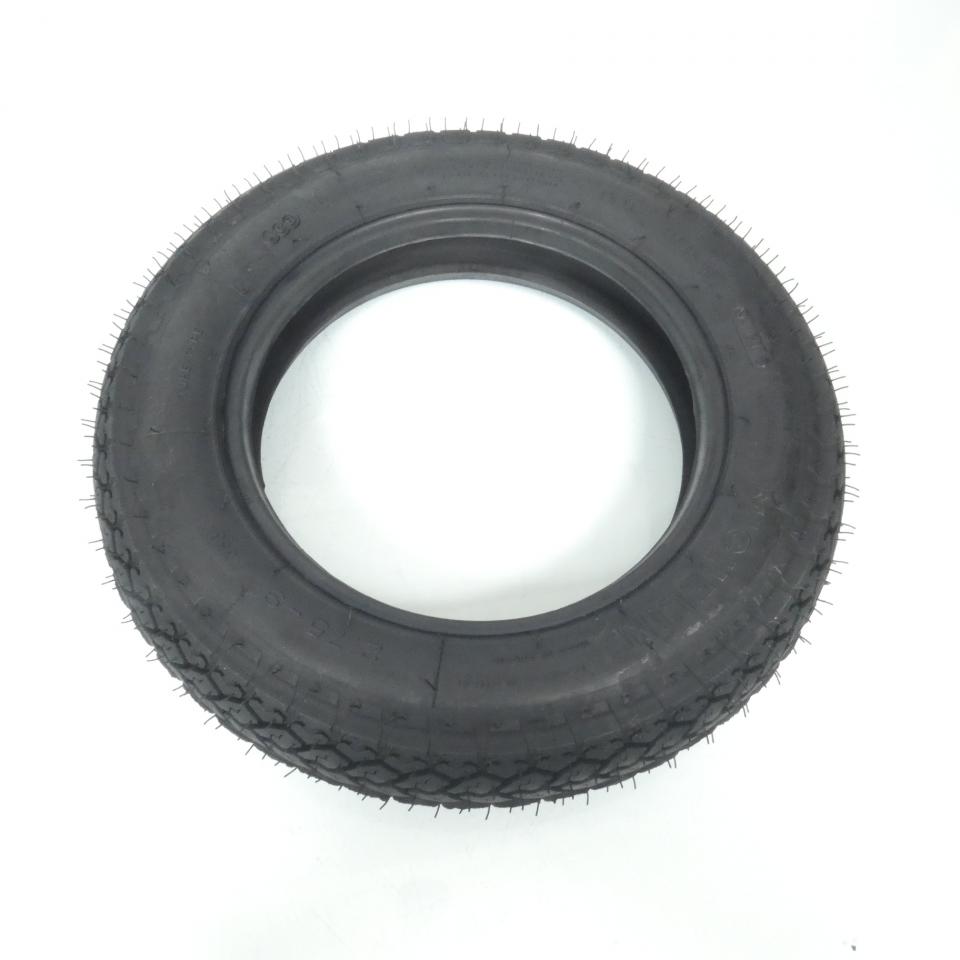 Pneu 2.75-9 Michelin pour scooter 366314 Neuf