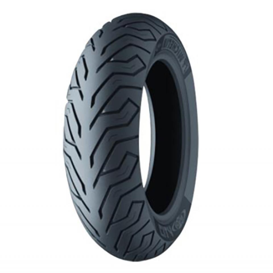 Pneu 110-70-11 Michelin pour Auto 058636 Neuf