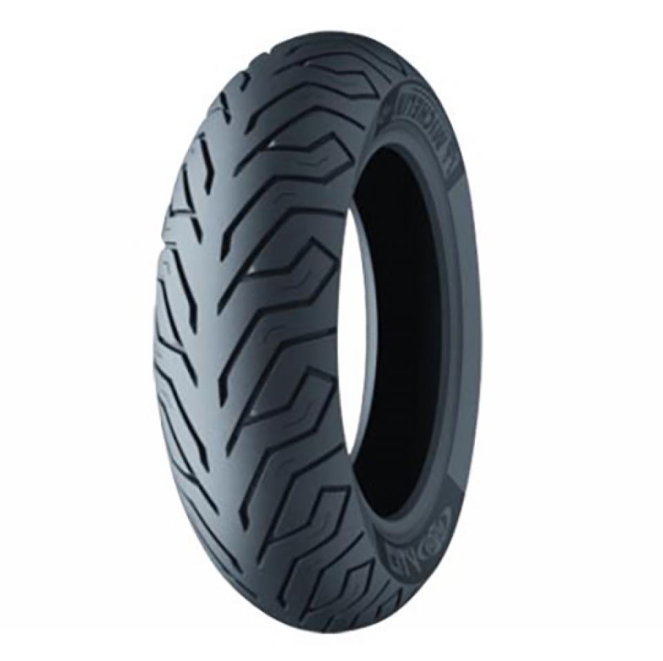 Pneu 110-70-11 Michelin pour Auto 058636 Neuf