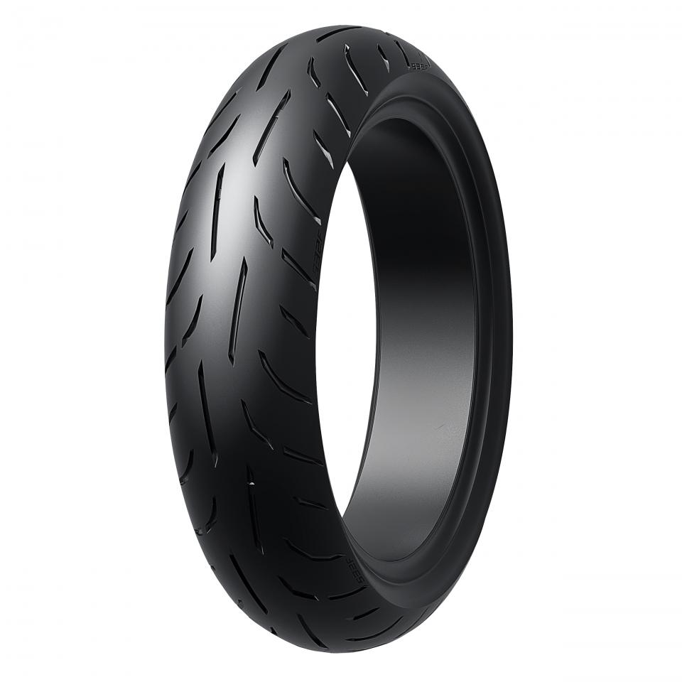 Pneu 110-70-11 WANDA (Motorisé) pour pour Scooter Peugeot 125 Satelis Après 2004 Neuf