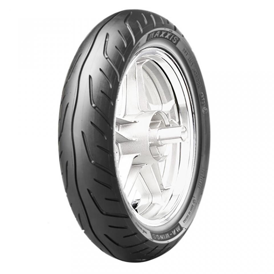 Pneu 110-70-13 Maxxis pour Auto Neuf