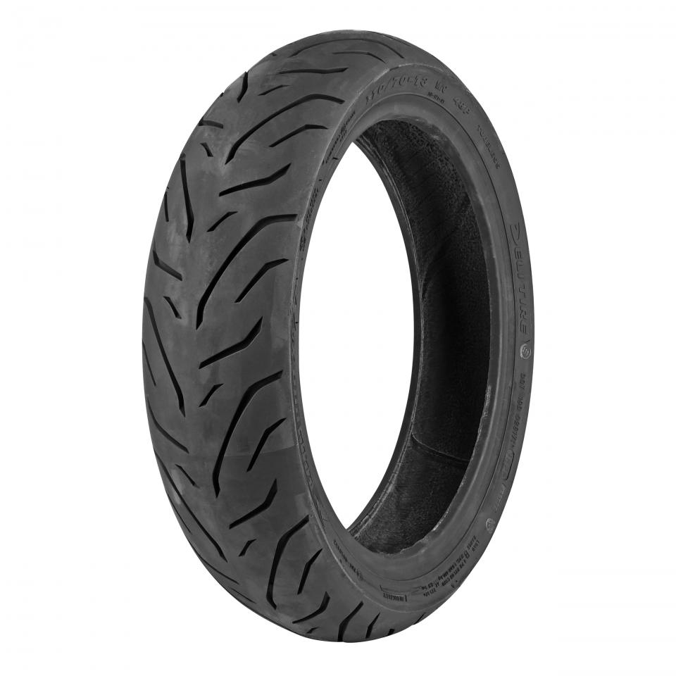 Pneu 110-70-13 DELI (Motorisé) pour Auto Neuf