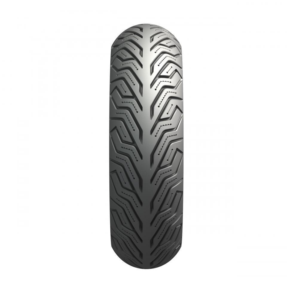 Pneu 130-80-15 Michelin pour Scooter Aprilia 300 Sport City 2008 à 2014 AR Neuf