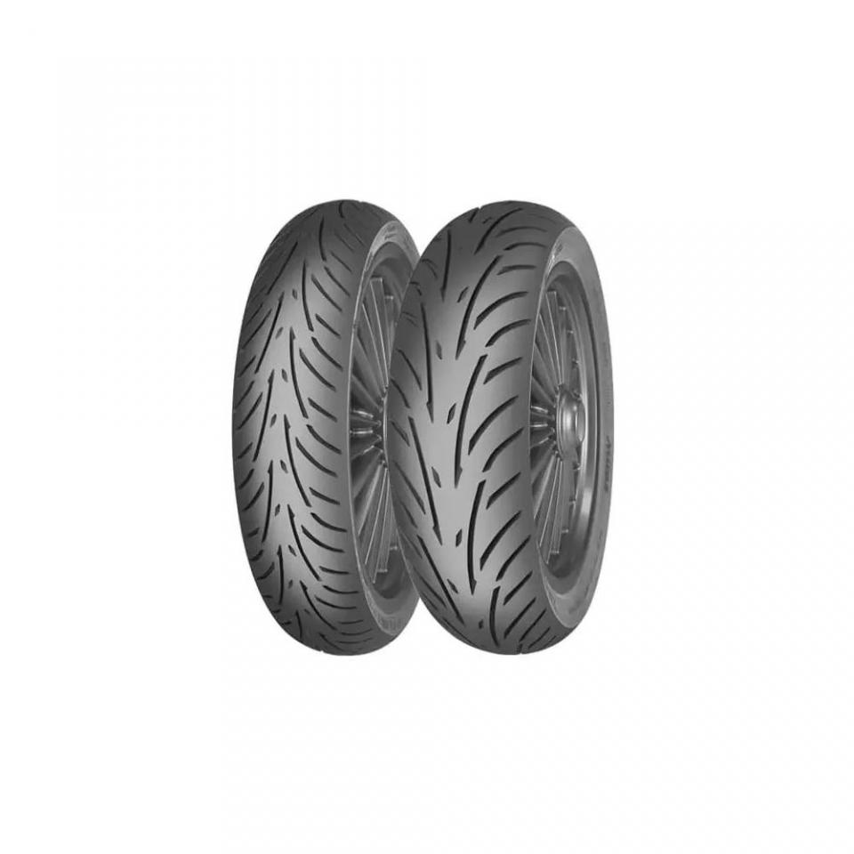 Pneu 130-80-15 Mitas pour Auto Neuf