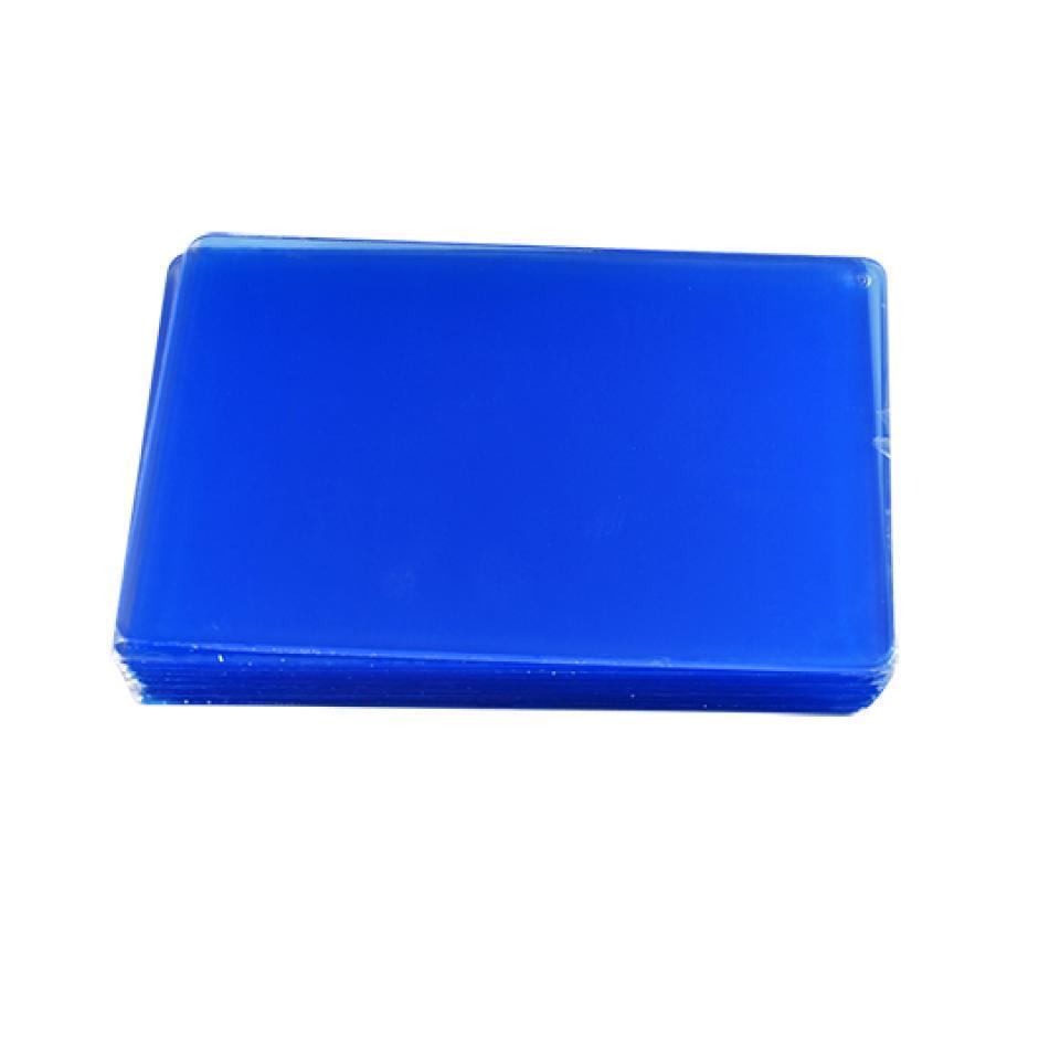 Plaque d immatriculation SPM pour Moto Yamaha 600 Fz6-N 2004 à 2009 Neuf