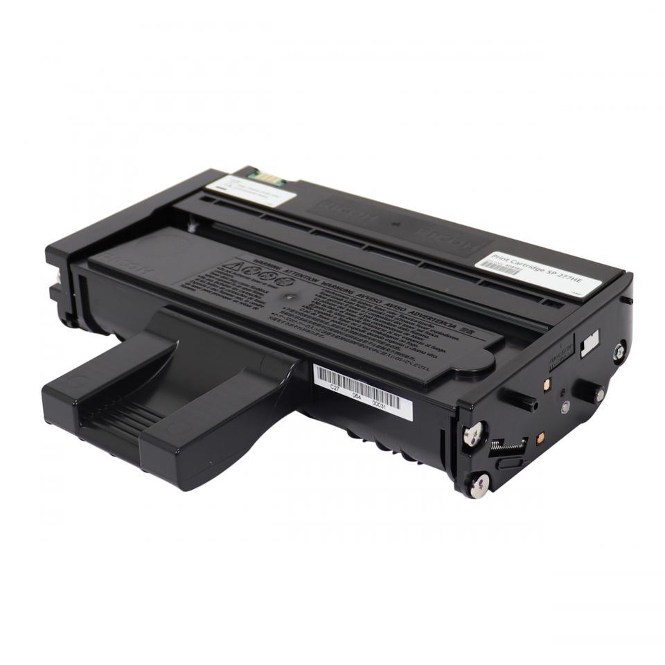 Plaque d immatriculation TOP PLAQ pour Auto Neuf