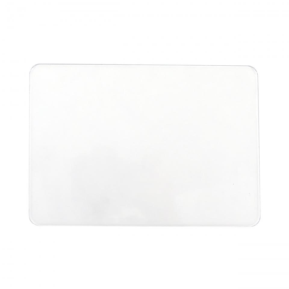 Plaque d immatriculation TOP PLAQ pour Auto Neuf