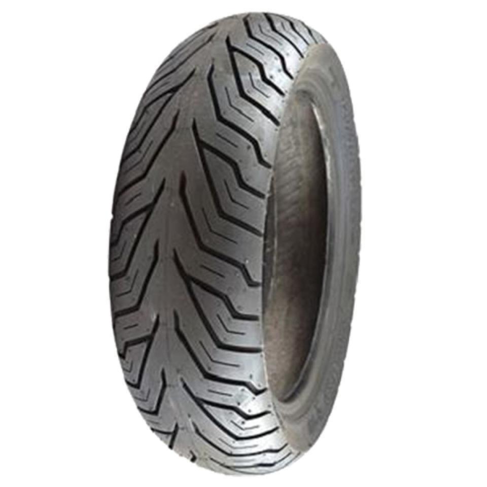 Pneu 80-90-14 Deli Tire pour Auto Neuf