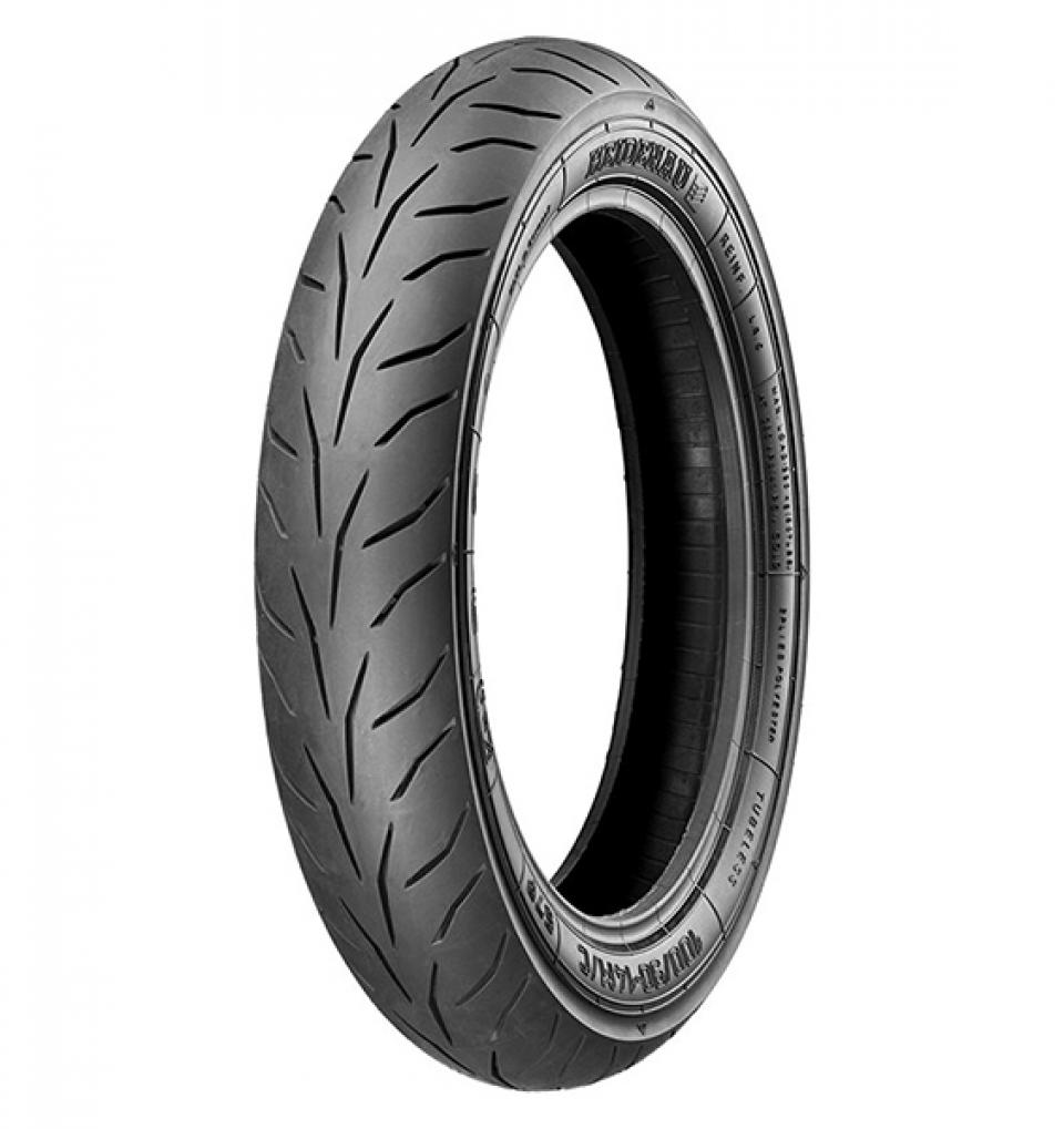Pneu 80-90-14 Heidenau pour Moto Neuf