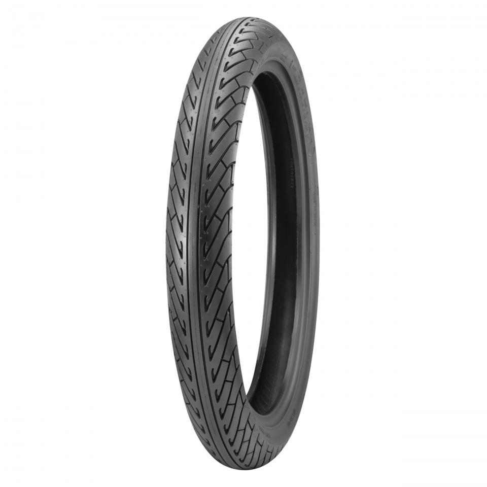 Pneu 90-80-14 WANDA pour Auto Neuf