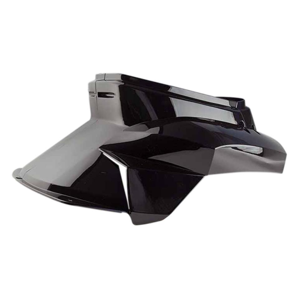 Coque arrière Tun'R pour Scooter Yamaha 50 Bw's Avant 2003 Neuf