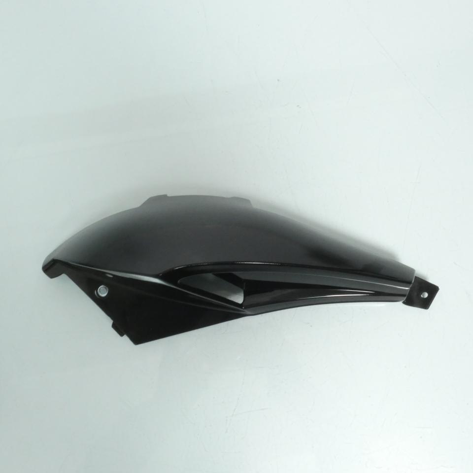 Paire coque arrière Tun'R pour Scooter Peugeot 50 Ludix Urban Track 10P Neuf