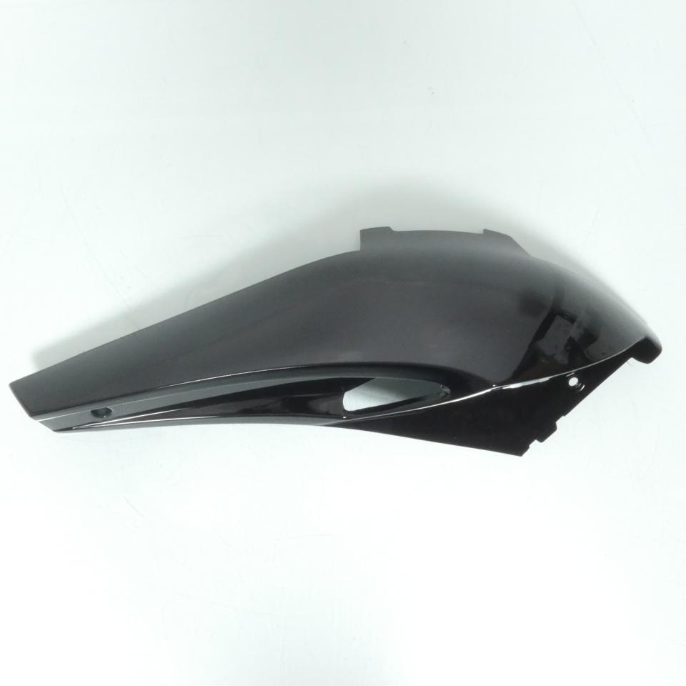 Paire coque arrière Tun'R pour Scooter Peugeot 50 Ludix Urban Track 10P Neuf