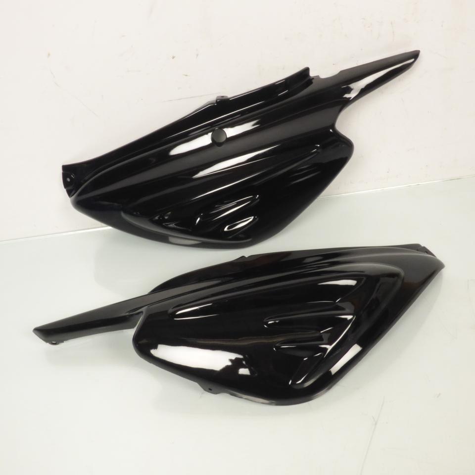 Coque arrière Tun'R pour Scooter MBK 50 Rocket 2004 à 2009 Neuf