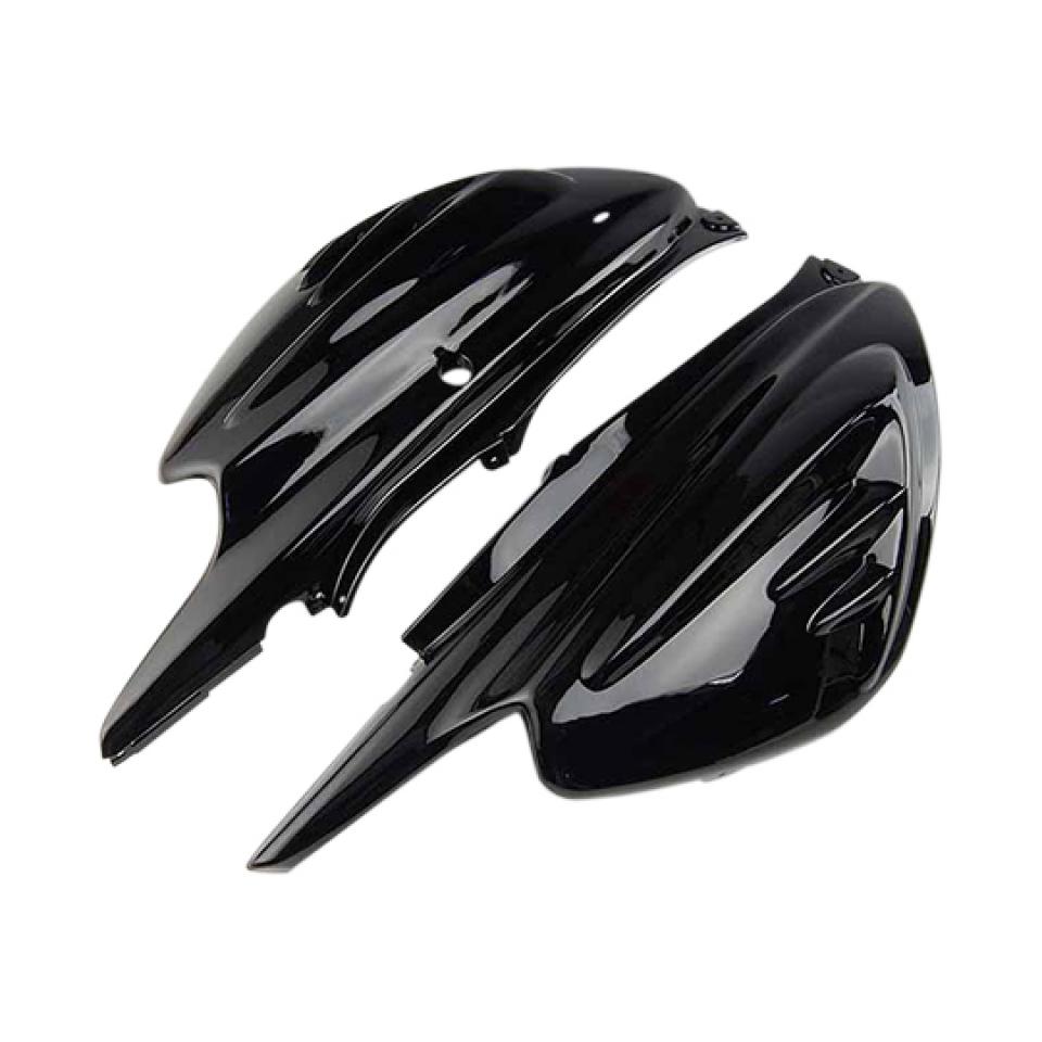 Coque arrière Tun'R pour Scooter Yamaha 50 Bump 2004 à 2009 Neuf