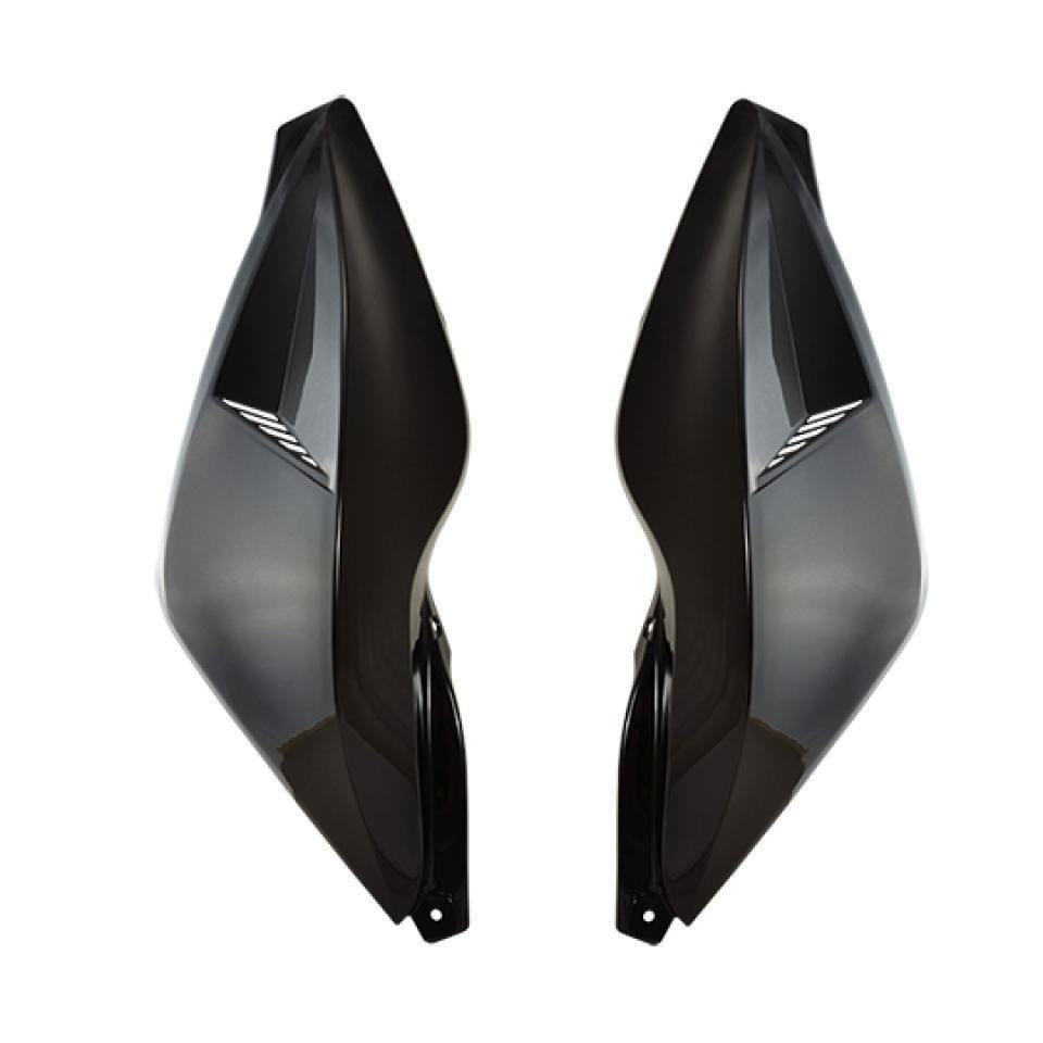 Coque arrière Tun'R pour Scooter Yamaha 50 Aerox 2002 à 2012 Neuf