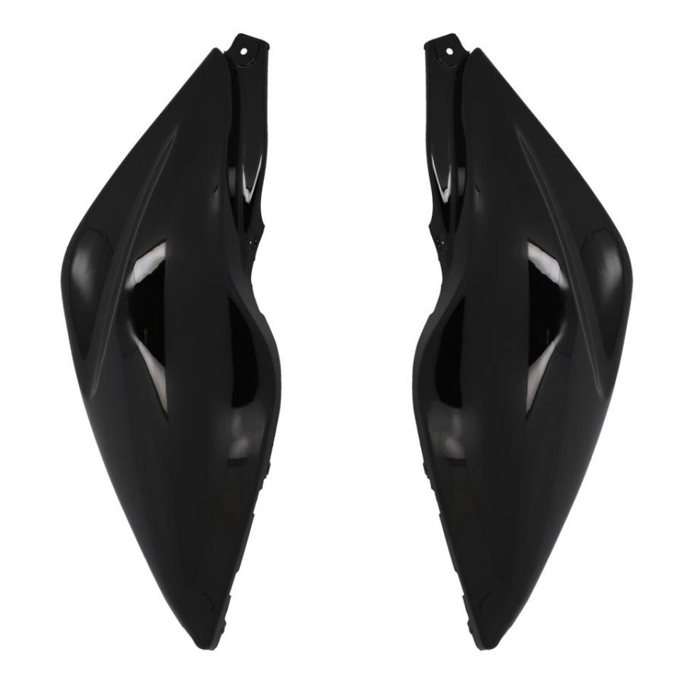 Coque arrière Tun'R pour Scooter Yamaha 50 Aerox 2002 à 2012 Neuf