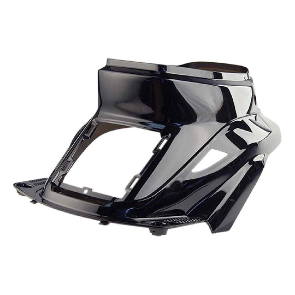 Coque arrière Tun'R pour Scooter Yamaha 50 Bw's Avant 2003 Neuf