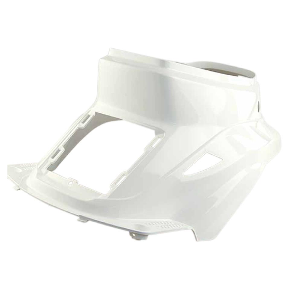 Coque arrière Tun'R pour Scooter Yamaha 50 Bw's Original Avant 2003 Neuf