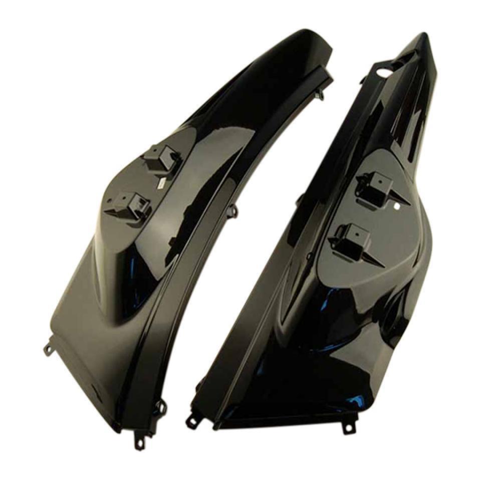 Coque arrière Tun'R pour Scooter Yamaha 50 Slider Naked 2005 à 2012 Neuf