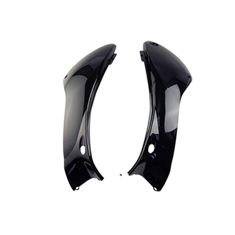 Coque arrière Tun'R pour Scooter Peugeot 50 TKR 2000 à 2003 Neuf