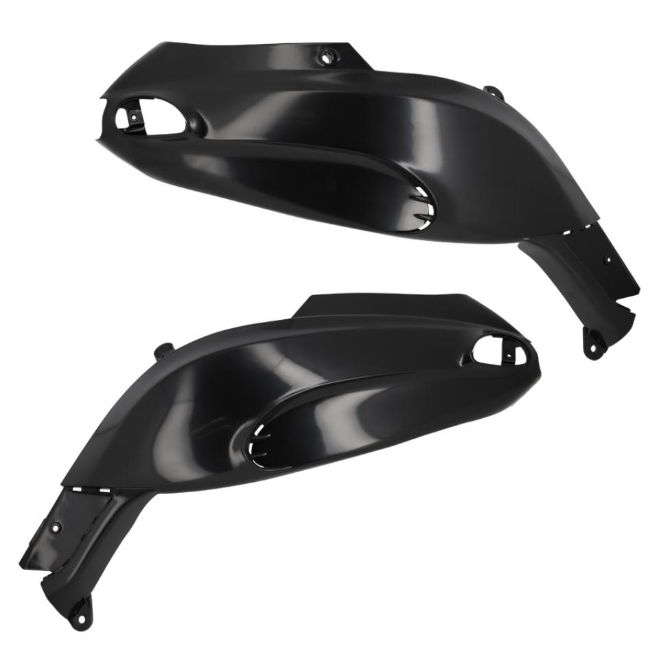 Coque arrière Faco pour Auto Neuf