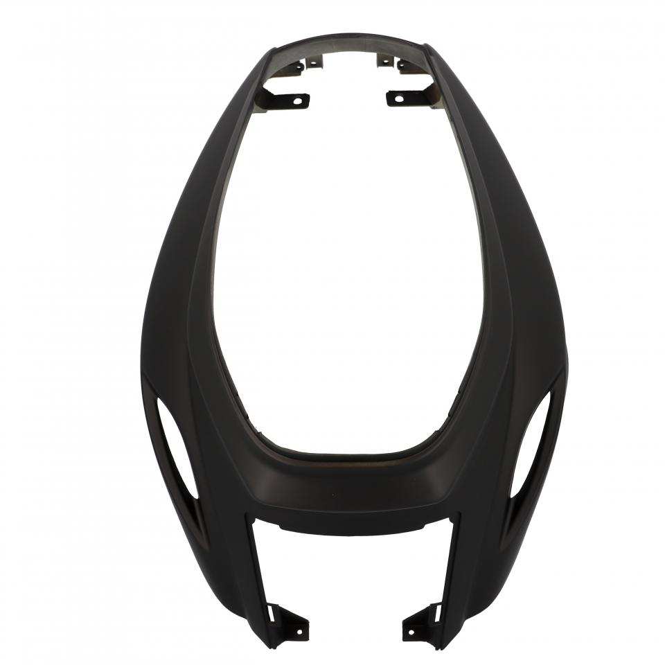 Coque arrière Tun'R pour Scooter Yamaha 50 Bw'S Easy 2013 à 2017 Neuf