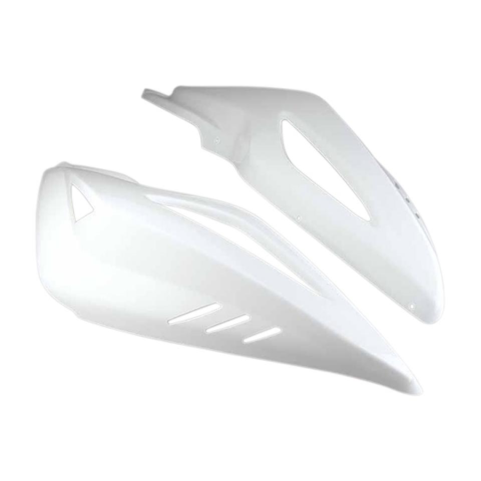 Coque arrière BCD pour Scooter Yamaha 50 Aerox 2002 à 2012 Neuf