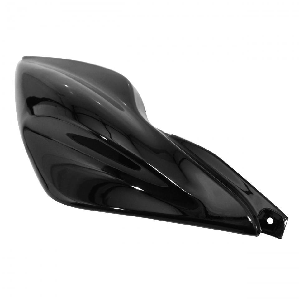 Coque arrière P2R pour Scooter MBK 50 Nitro 1997 à 2020 Neuf