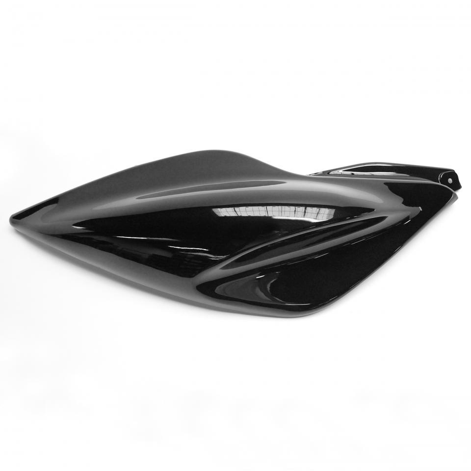 Coque arrière P2R pour Scooter MBK 50 Nitro 1997 à 2020 Neuf