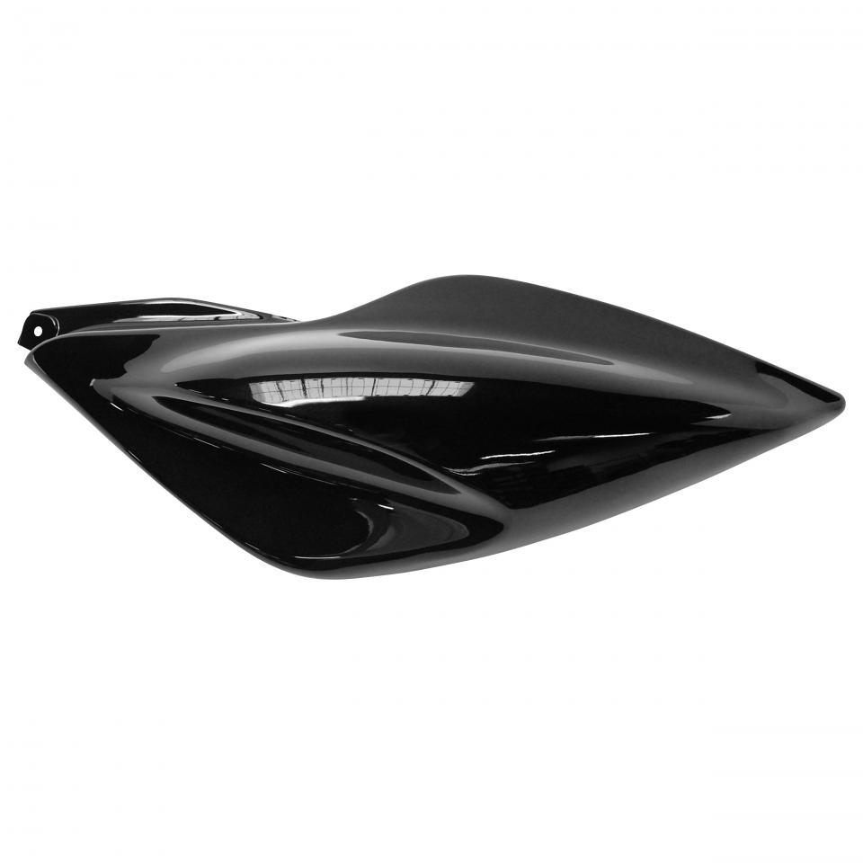 Coque arrière P2R pour Scooter Yamaha 50 Aerox 1997 à 2012 Neuf