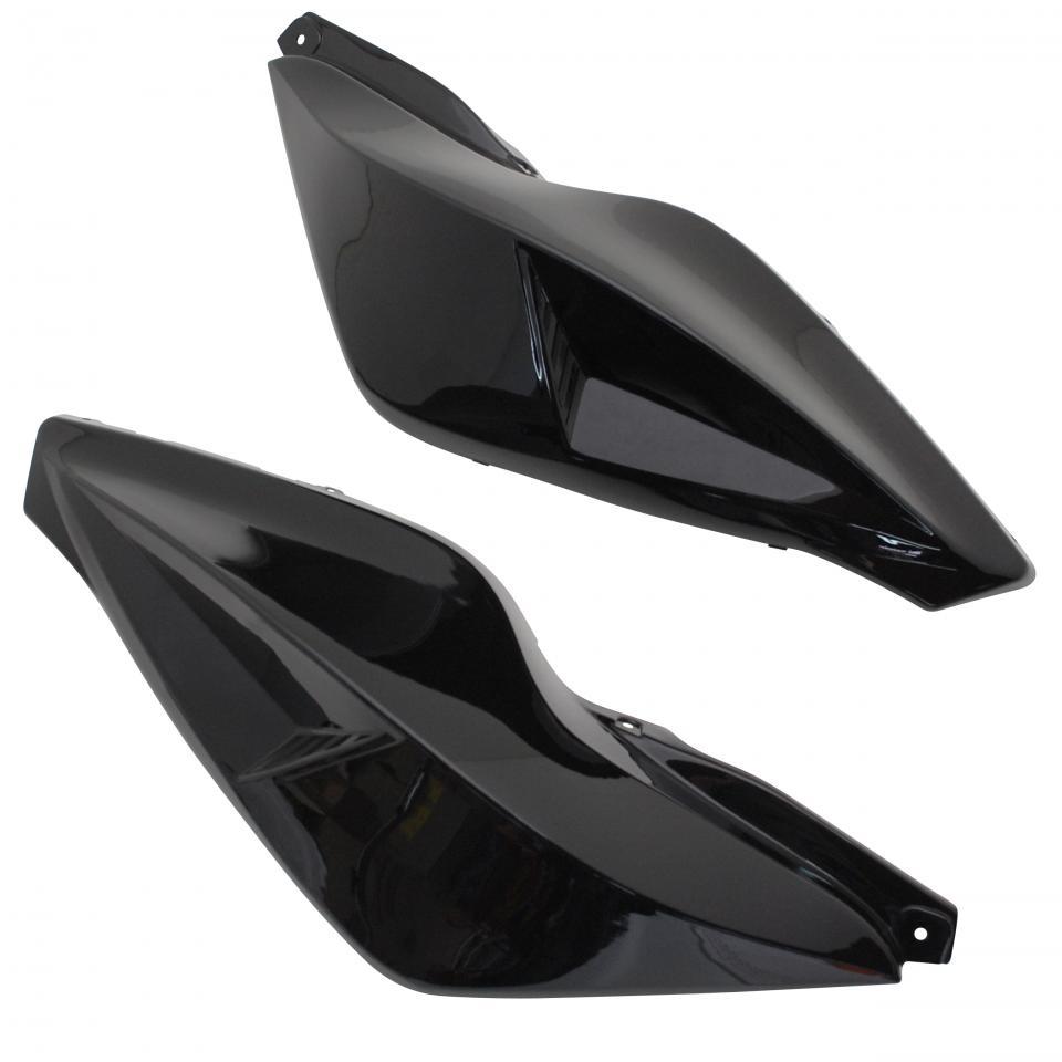 Coque arrière Replay pour Scooter Yamaha 50 Aerox 1997 à 2012 Neuf