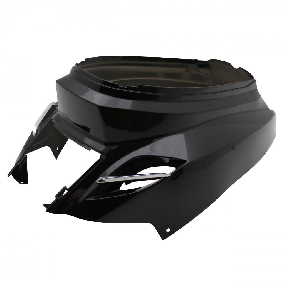 Coque arrière Replay pour Scooter Yamaha 50 Bw's 2004 Neuf