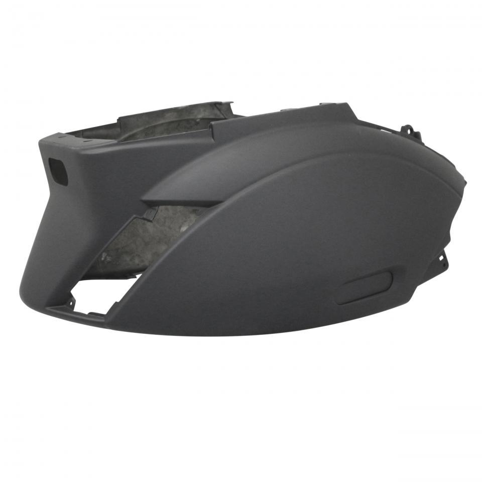 Coque arrière P2R pour Scooter Piaggio 50 ZIP 2000 à 2020 Neuf