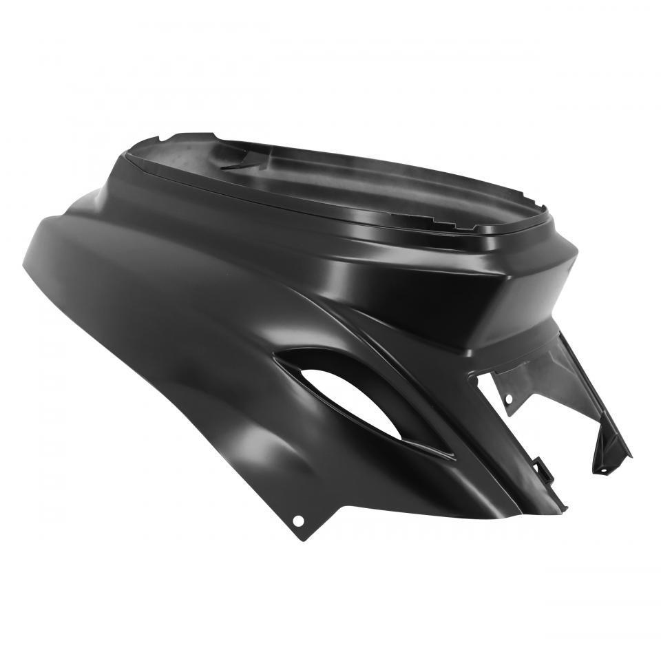 Coque arrière P2R pour Scooter Yamaha 50 Bw's Après 2004 Neuf