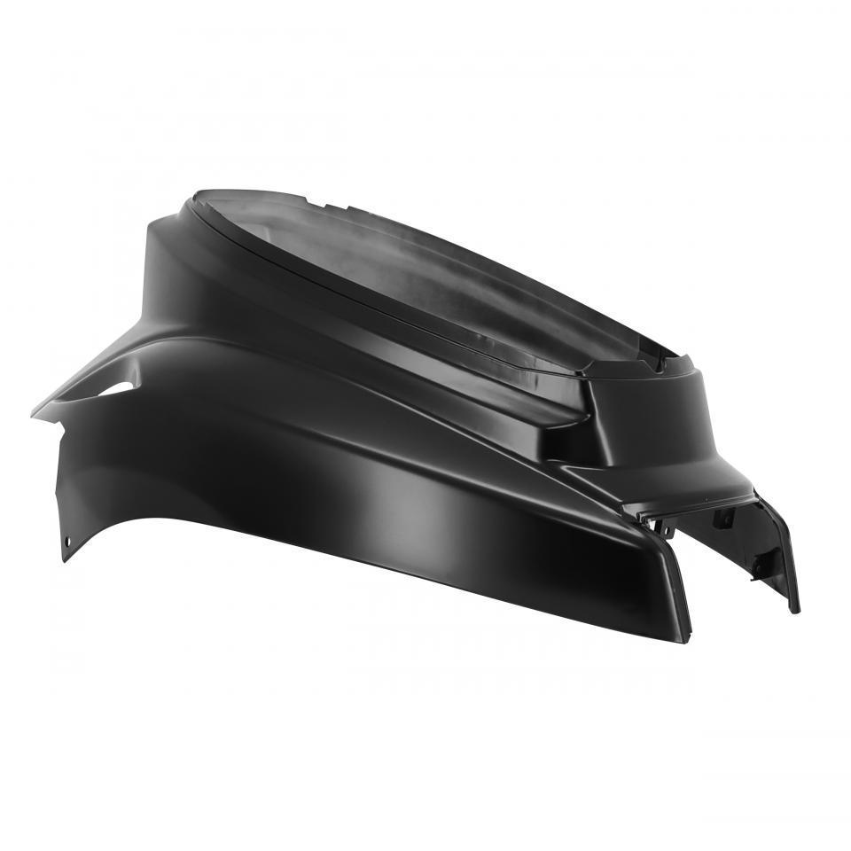 Coque arrière P2R pour Scooter Yamaha 50 Bw's Après 2004 Neuf